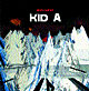 Kid A