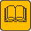 miuzik lyrics: i testi